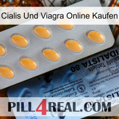 Buy Cialis And Viagra Online 44